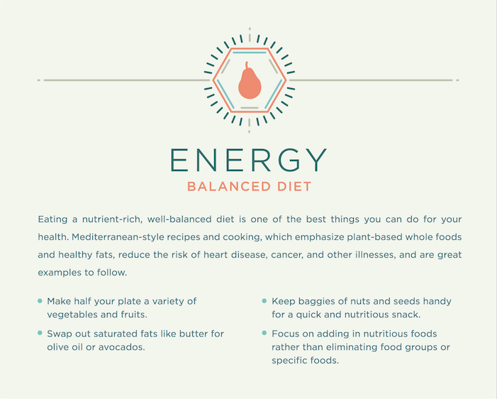 Cotopaxi_Health_hacks_healthhacks_travelers-thatwanderlustCotopaxi_Health_hacks_healthhacks_travelers-thatwanderlust