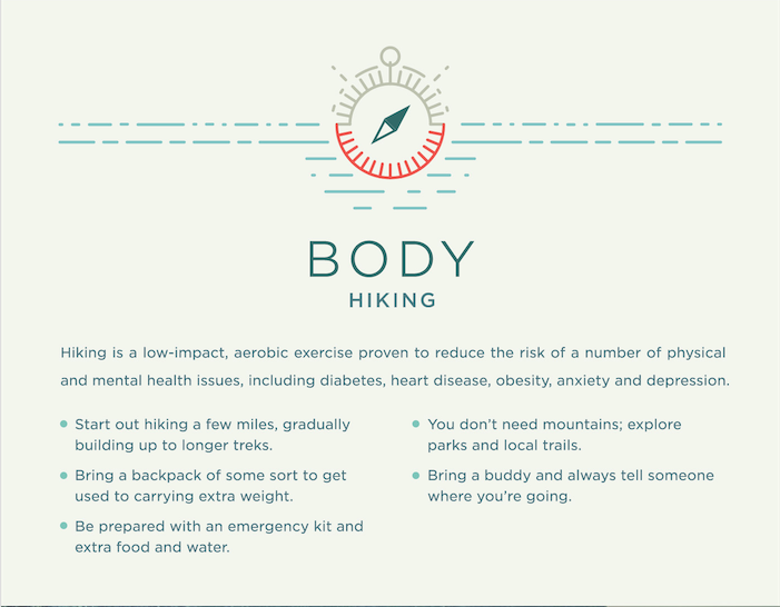 Cotopaxi_Health_hacks_healthhacks_travelers-thatwanderlust