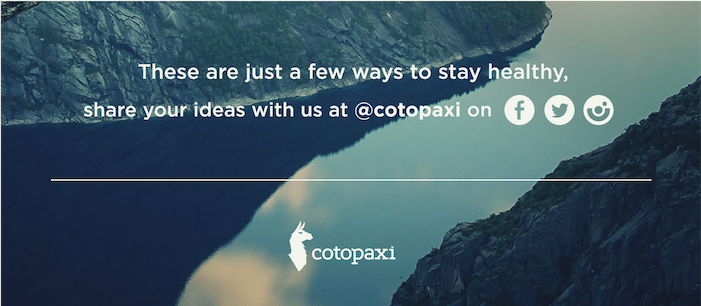 Cotopaxi_Health_hacks_healthhacks_travelers-thatwanderlust