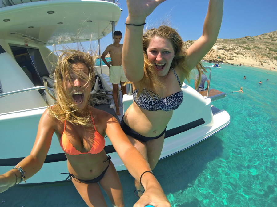 visitkasos-karpathos-armathia-greece-travel-wanderlust-thatwanderlust-visit kasos