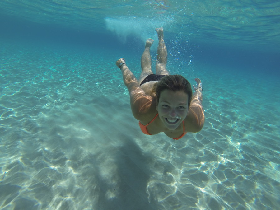 visitkasos-karpathos-armathia-greece-travel-wanderlust-thatwanderlust-visit kasos