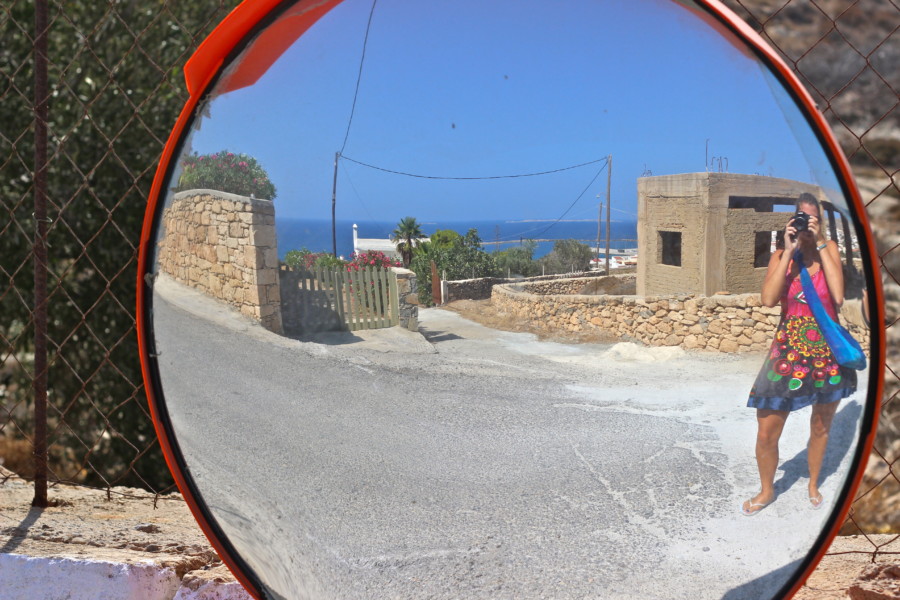 visitkasos-karpathos-armathia-greece-travel-wanderlust-thatwanderlust-visit kasos