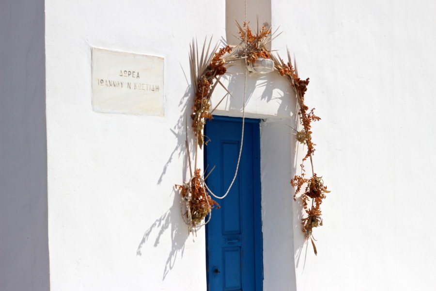 visitkasos-karpathos-armathia-greece-travel-wanderlust-thatwanderlust-visit kasos