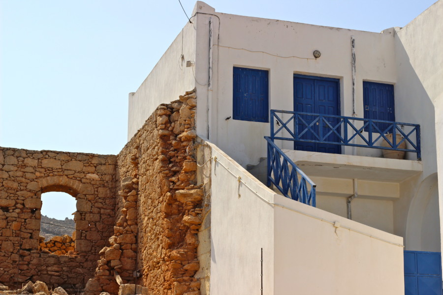 visitkasos-karpathos-armathia-greece-travel-wanderlust-thatwanderlust-visit kasos