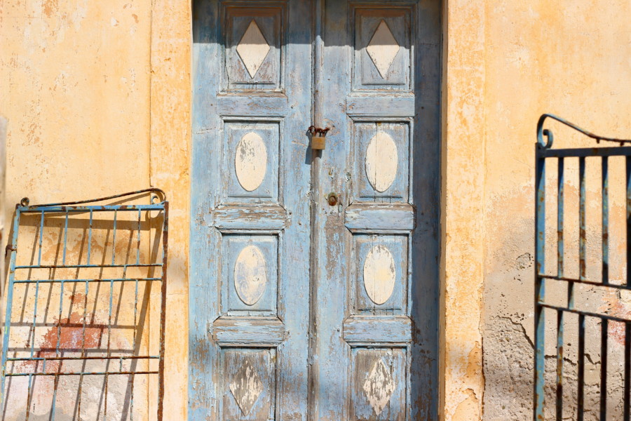 visitkasos-karpathos-armathia-greece-travel-wanderlust-thatwanderlust-visit kasos