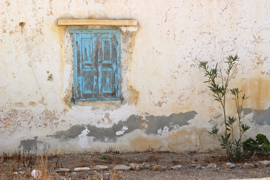 visitkasos-karpathos-armathia-greece-travel-wanderlust-thatwanderlust-visit kasos