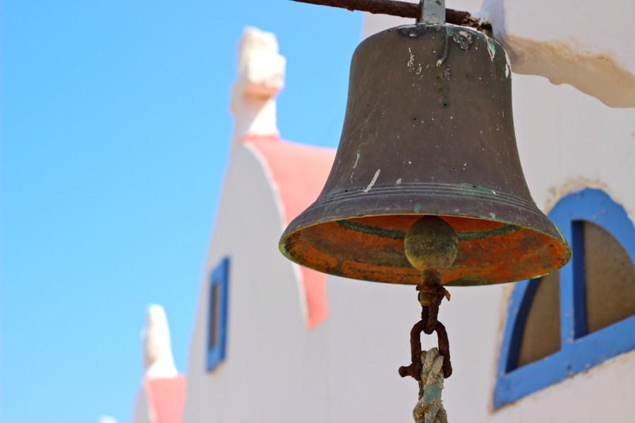 visitkasos-karpathos-armathia-greece-travel-wanderlust-thatwanderlust-visit kasos