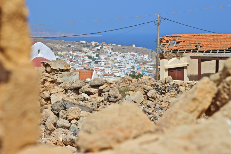 visitkasos-karpathos-armathia-greece-travel-wanderlust-thatwanderlust-visit kasos