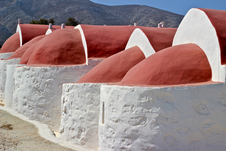 visitkasos-karpathos-armathia-greece-travel-wanderlust-thatwanderlust-visit kasos