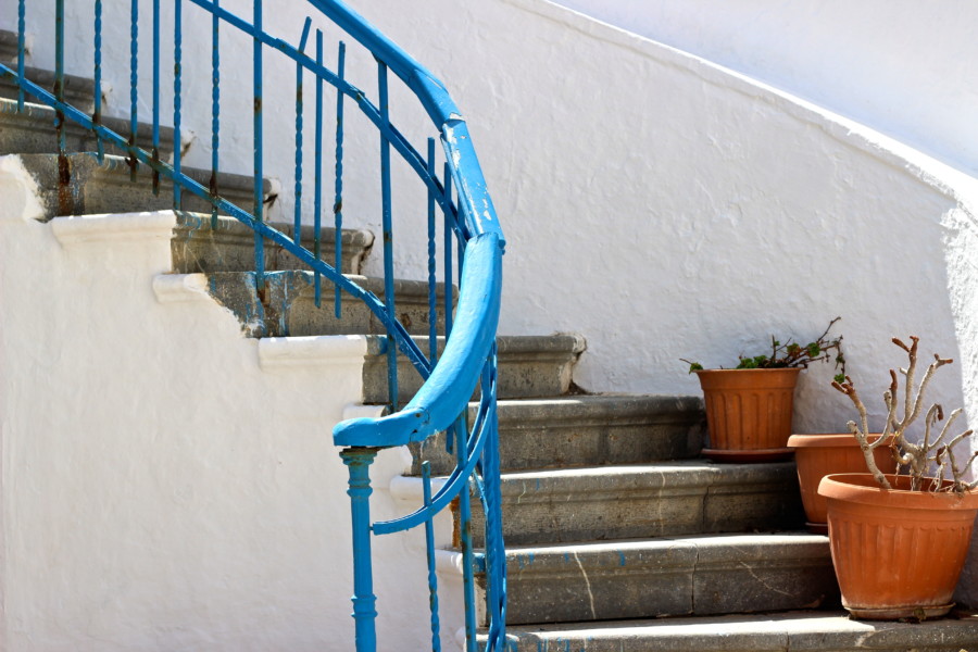 visitkasos-karpathos-armathia-greece-travel-wanderlust-thatwanderlust-visit kasos