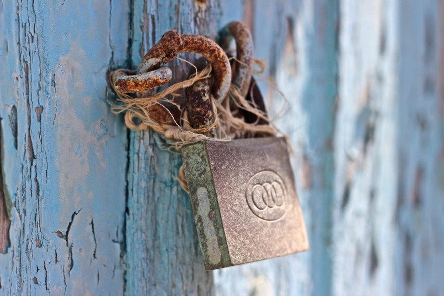 visitkasos-karpathos-armathia-greece-travel-wanderlust-thatwanderlust-visit kasos