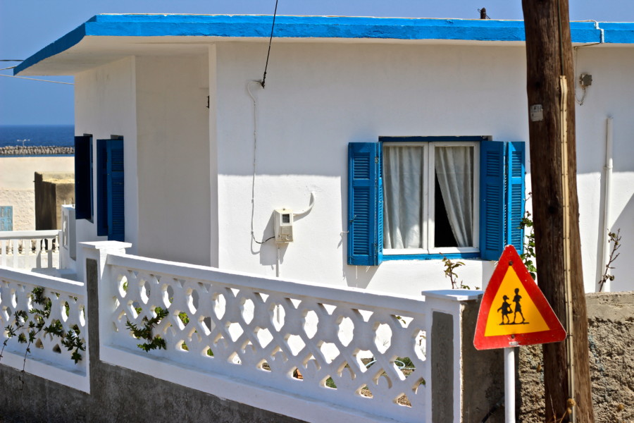 visitkasos-karpathos-armathia-greece-travel-wanderlust-thatwanderlust-visit kasos