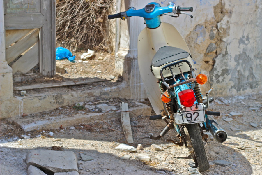 visitkasos-karpathos-armathia-greece-travel-wanderlust-thatwanderlust-visit kasos