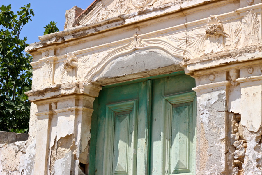 visitkasos-karpathos-armathia-greece-travel-wanderlust-thatwanderlust-visit kasos