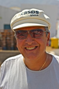 visitkasos-karpathos-armathia-greece-travel-wanderlust-thatwanderlust-visit kasos