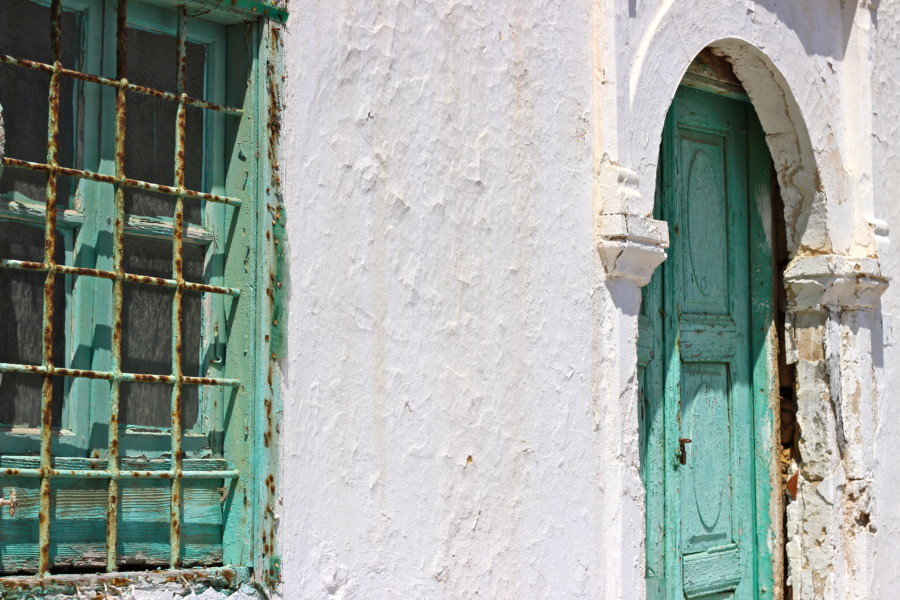 visitkasos-karpathos-armathia-greece-travel-wanderlust-thatwanderlust-visit kasos