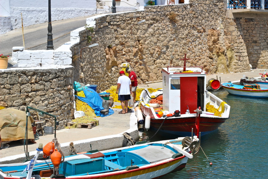 visitkasos-karpathos-armathia-greece-travel-wanderlust-thatwanderlust-visit kasos