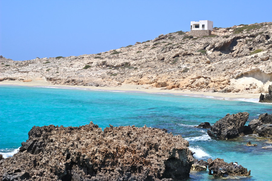 visitkasos-karpathos-armathia-greece-travel-wanderlust-thatwanderlust-visit kasos