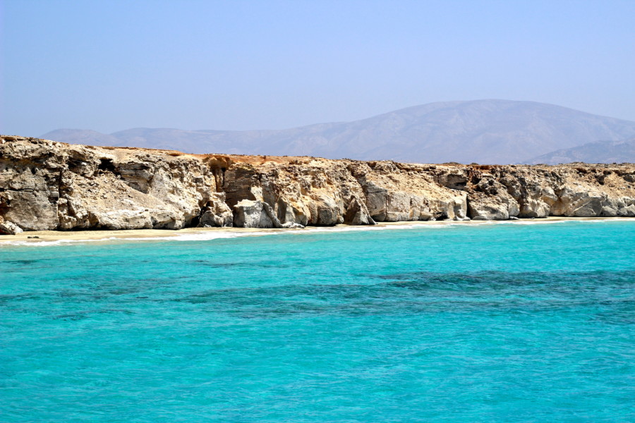 visitkasos-karpathos-armathia-greece-travel-wanderlust-thatwanderlust-visit kasos