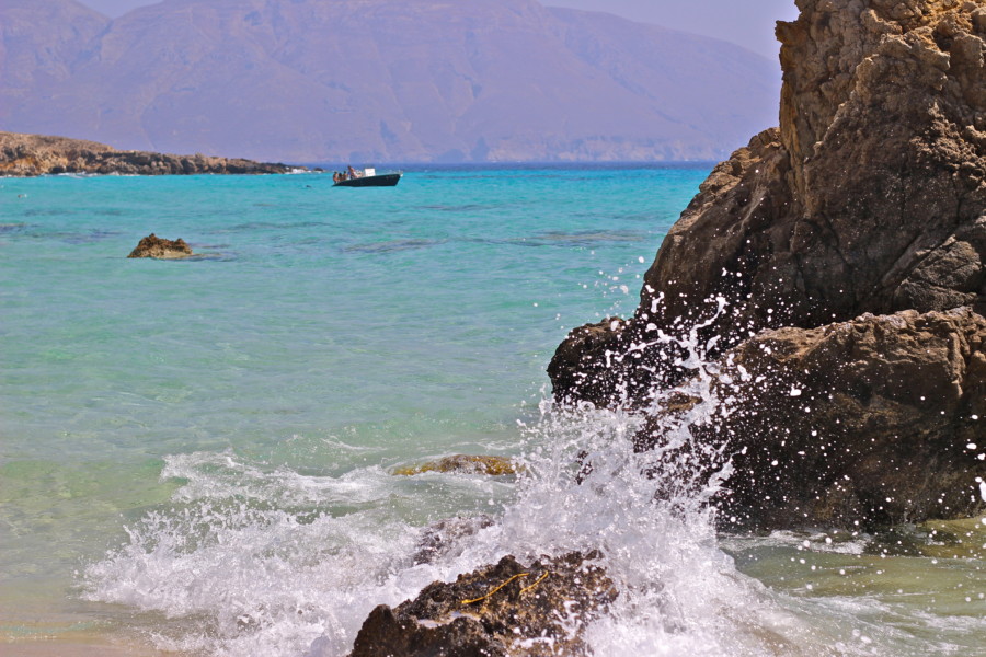 visitkasos-karpathos-armathia-greece-travel-wanderlust-thatwanderlust-visit kasos