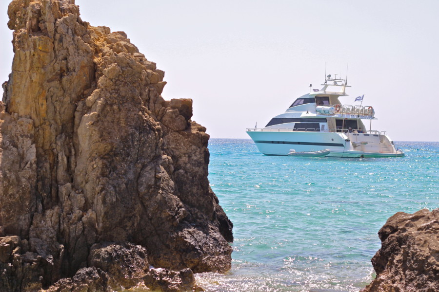 visitkasos-karpathos-armathia-greece-travel-wanderlust-thatwanderlust-visit kasos