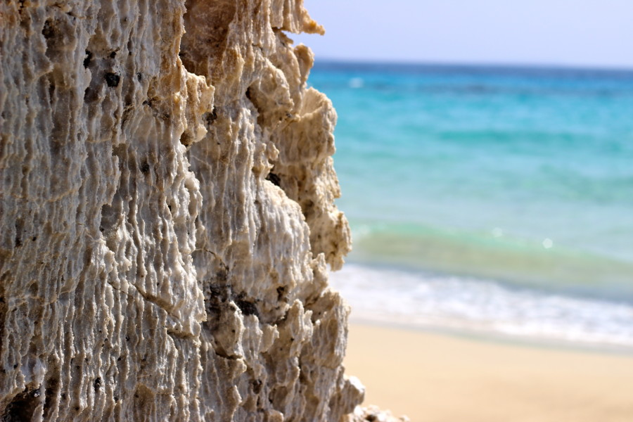 visitkasos-karpathos-armathia-greece-travel-wanderlust-thatwanderlust-visit kasos