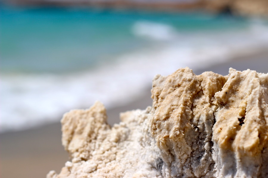 visitkasos-karpathos-armathia-greece-travel-wanderlust-thatwanderlust-visit kasos