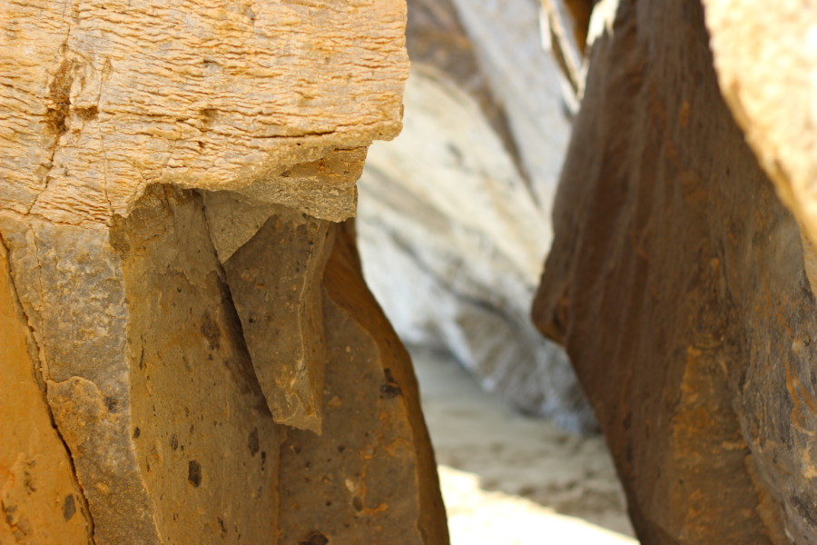 visitkasos-karpathos-armathia-greece-travel-wanderlust-thatwanderlust-visit kasos