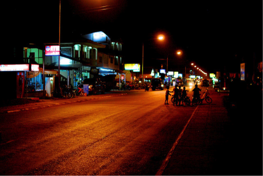 VangVieng-best-party-asia-backpacking-travel-wanderlust-best party towns in Asia