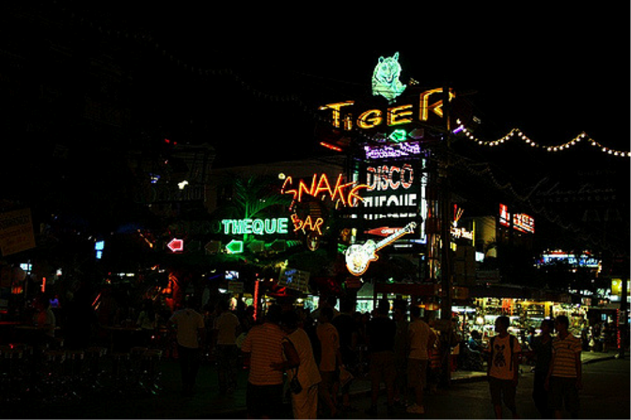 phuket-best-party-asia-backpacking-travel-wanderlust-best party towns in Asia