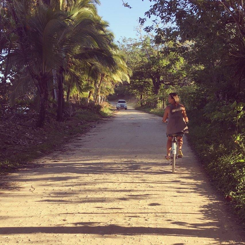 Bocas_panama_bocas_southamerica-travel-backpacking-island