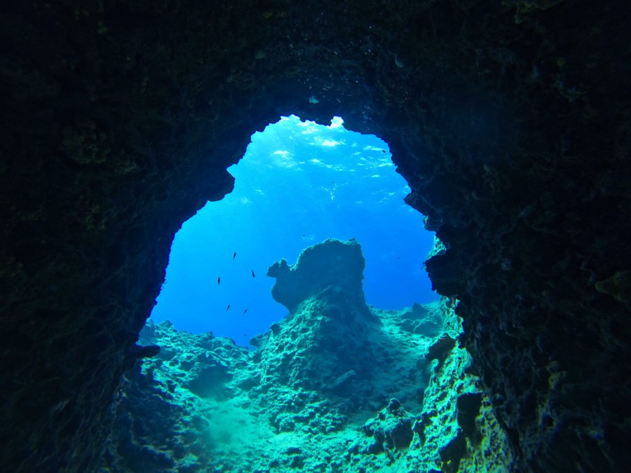 rescue-diver-diving-gopro-karpathos-renate-rigters-travel-thatwanderlust