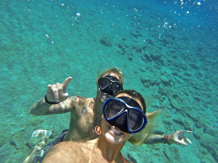 diving-gopro-karpathos-renate-rigters-travel-thatwanderlust