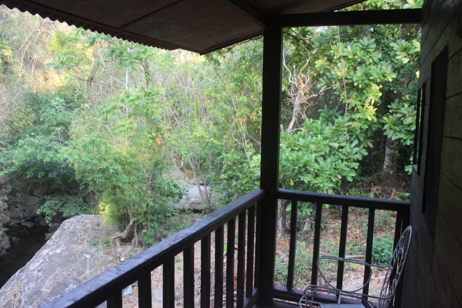 AntonValla_panama_bocas_southamerica-travel-backpacking-island