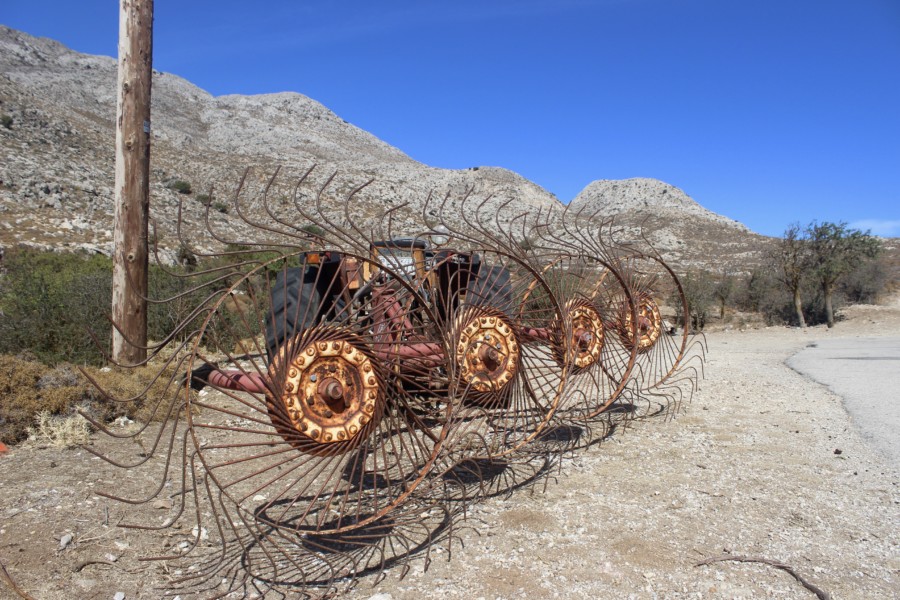 kali-limni-karpathos-greece-hiking-travel-wanderlust