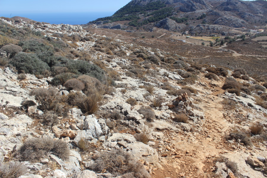 kali-limni-karpathos-greece-hiking-travel-wanderlust