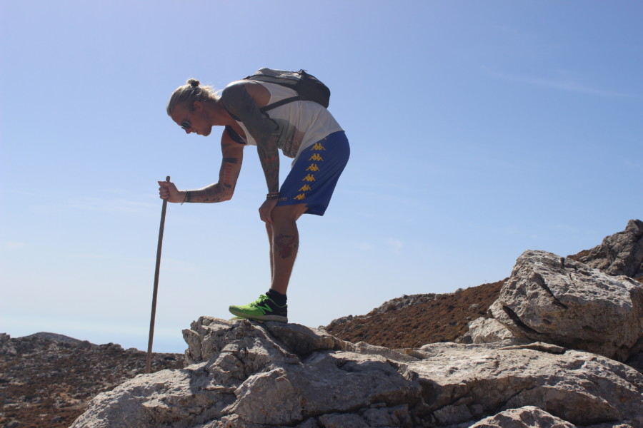 kali-limni-karpathos-greece-hiking-travel-wanderlust