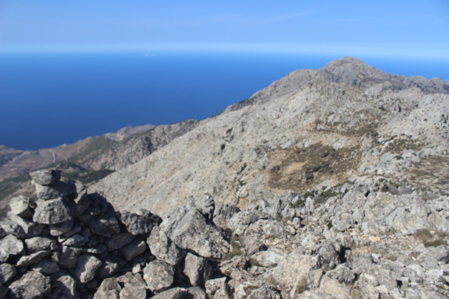 kali-limni-karpathos-greece-hiking-travel-wanderlust