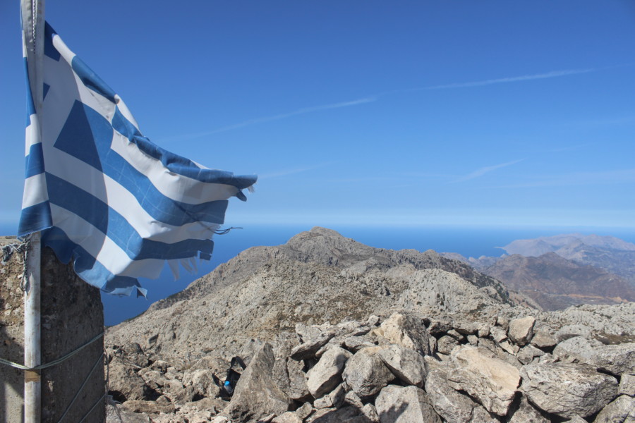 kali-limni-karpathos-greece-hiking-travel-wanderlust