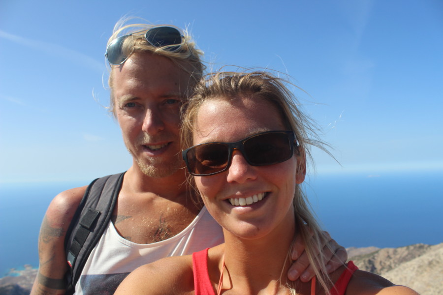 kali-limni-karpathos-greece-hiking-travel-wanderlust