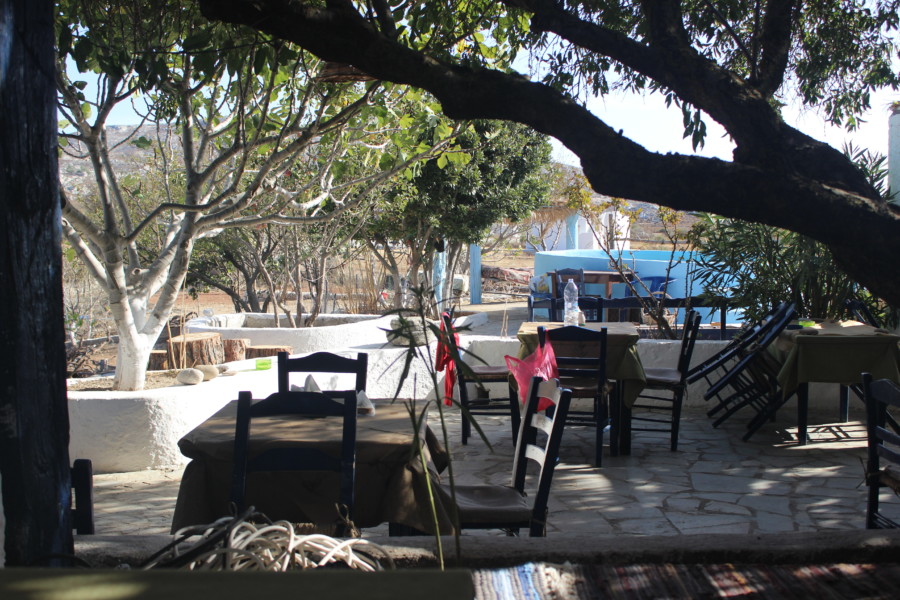 kali-limni-karpathos-greece-hiking-travel-wanderlust