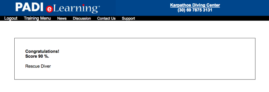 rescue-diver-diving-gopro-karpathos-renate-rigters-travel-thatwanderlust