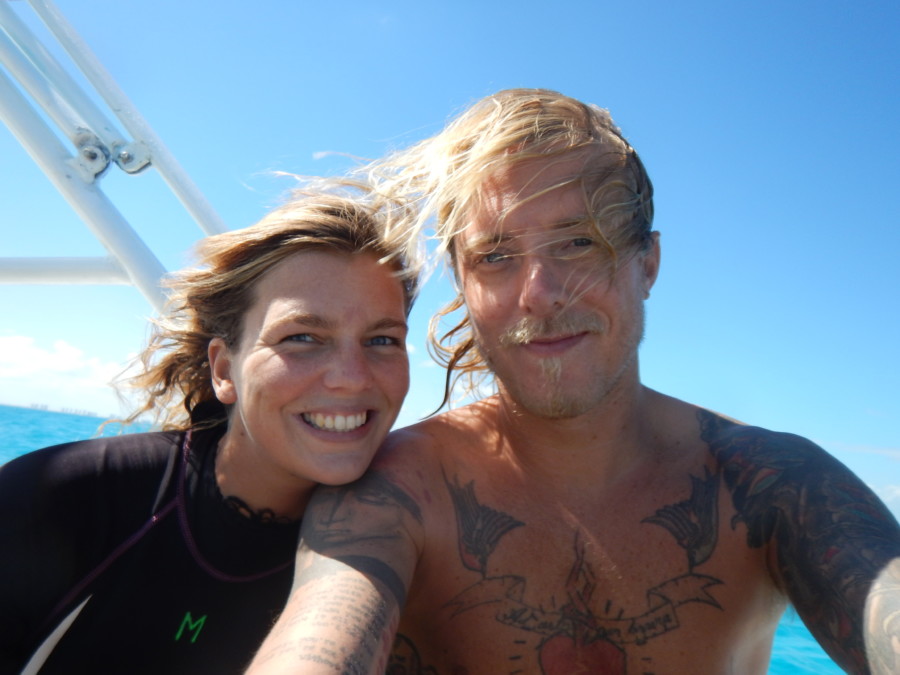 divemaster-islamujeres-isla mujeres-travel-mexico-love-backpack-blog-wanderlust