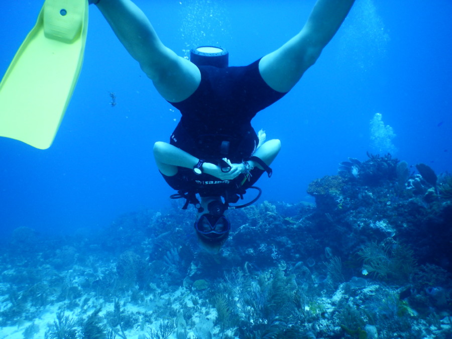 divemaster-islamujeres-isla mujeres-travel-mexico-love-backpack-blog-wanderlust