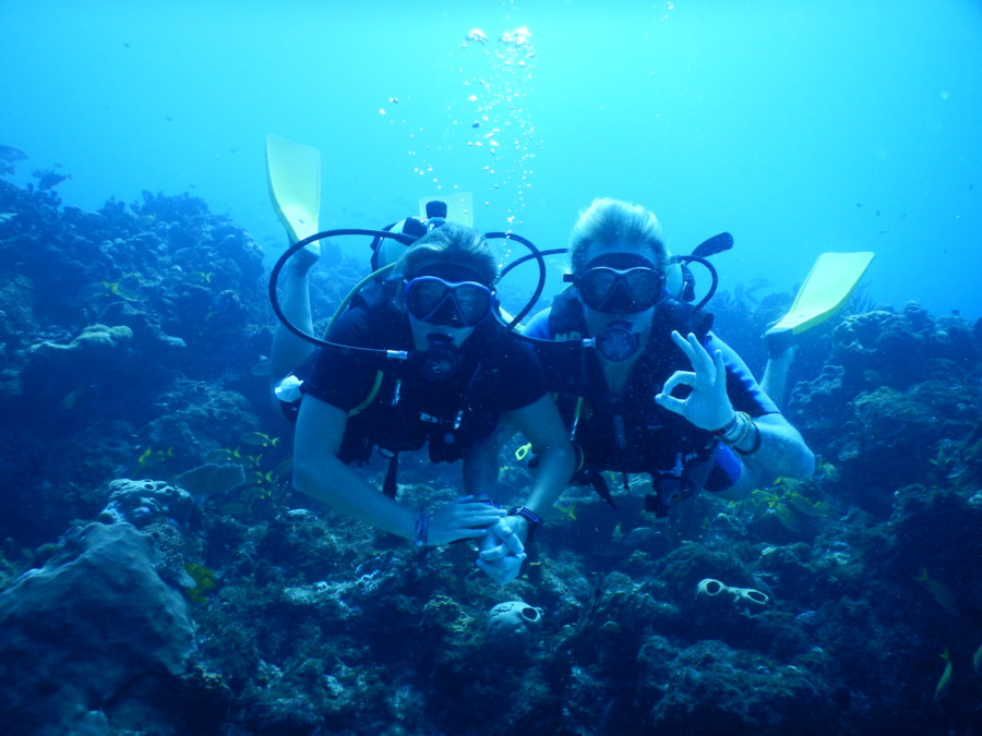 divemaster-islamujeres-isla mujeres-travel-mexico-love-backpack-blog-wanderlust