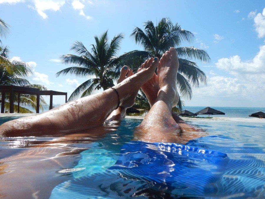 divemaster-islamujeres-isla mujeres-travel-mexico-love-backpack-blog-wanderlust