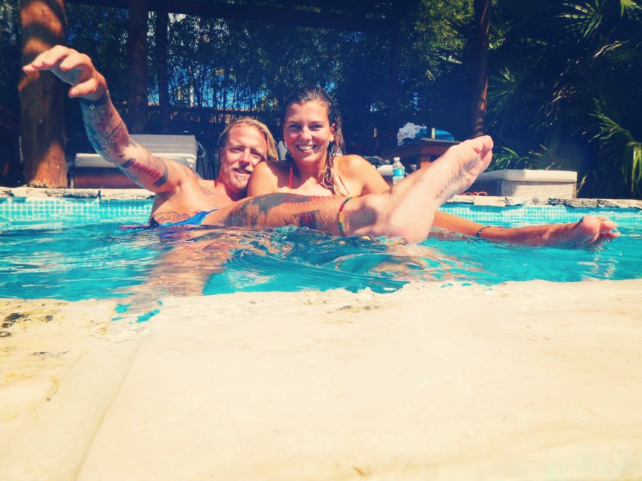 divemaster-islamujeres-isla mujeres-travel-mexico-love-backpack-blog-wanderlust