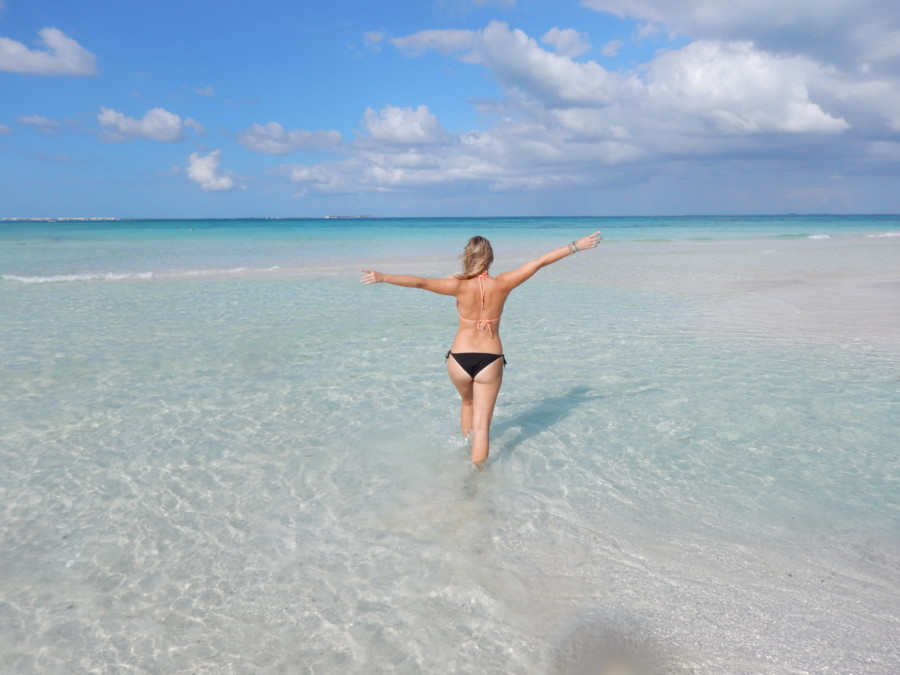 islamujeres-isla mujeres-travel-mexico-love-backpack-blog-wanderlust