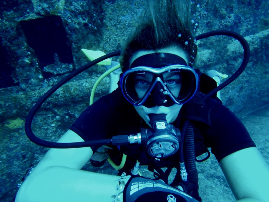 islamujeres-isla mujeres-travel-mexico-love-backpack-blog-wanderlust