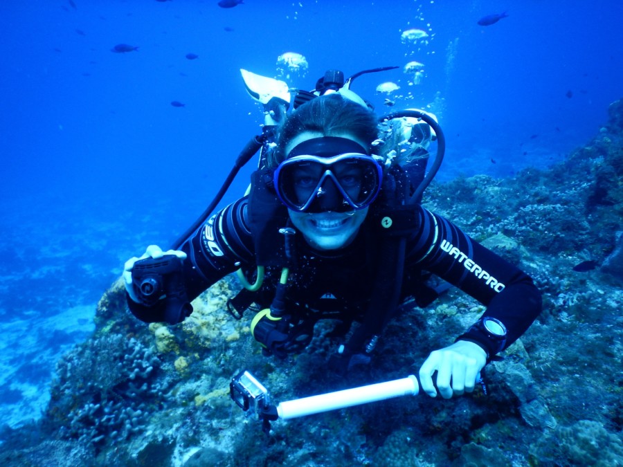 renate-diving-cozumel-mexico-dive-palancar